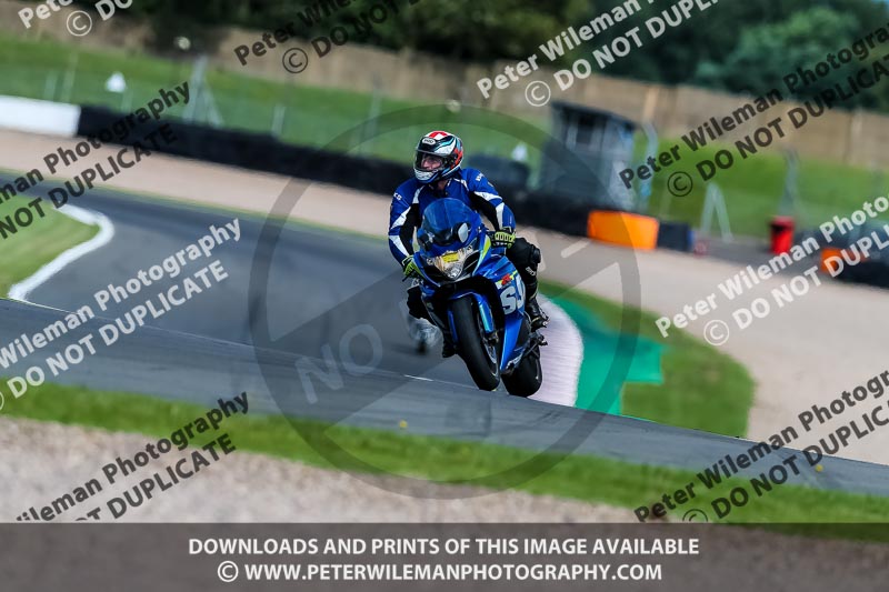 PJ Motorsport 2019;donington no limits trackday;donington park photographs;donington trackday photographs;no limits trackdays;peter wileman photography;trackday digital images;trackday photos